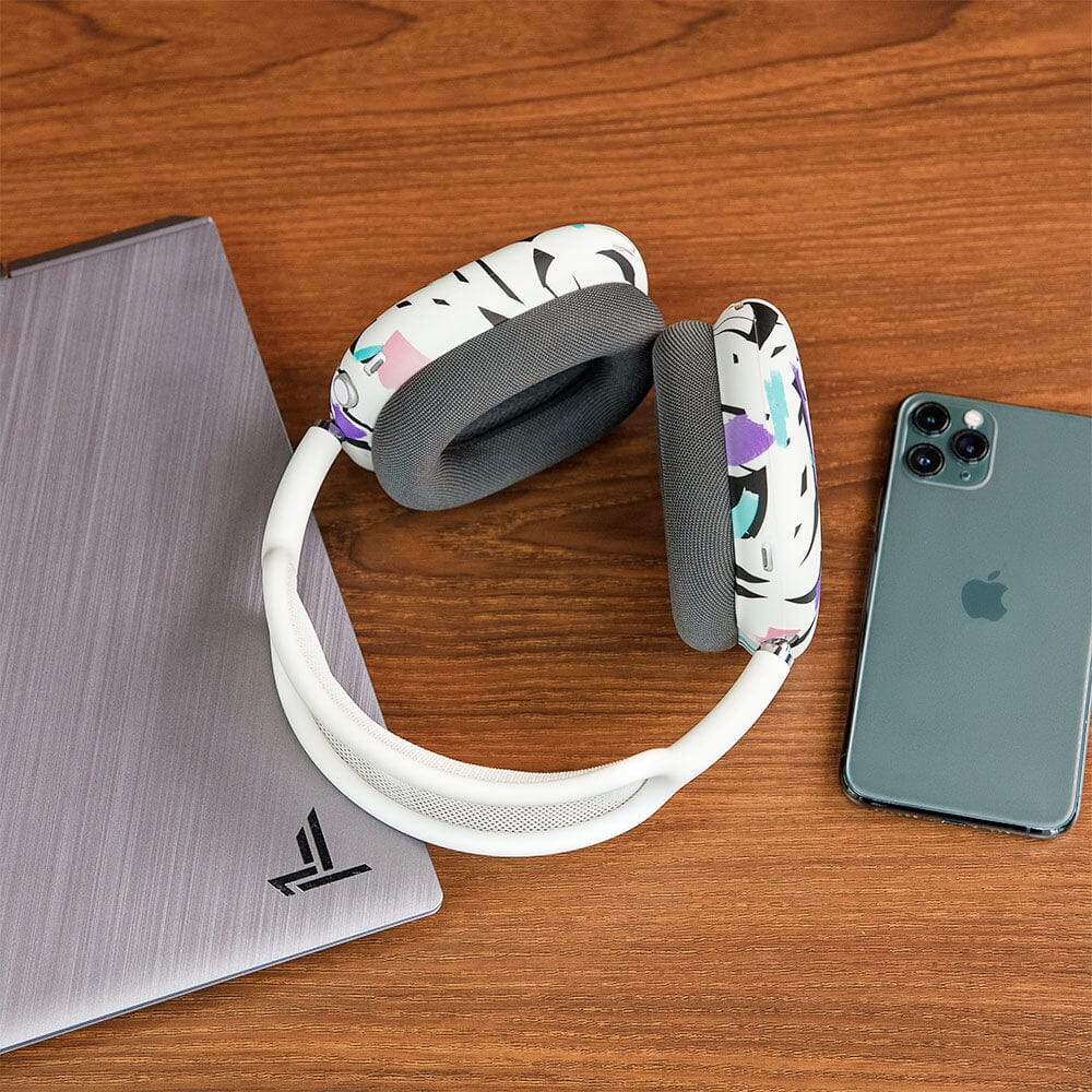 Product image 60