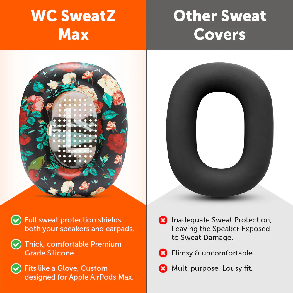 Product image 100