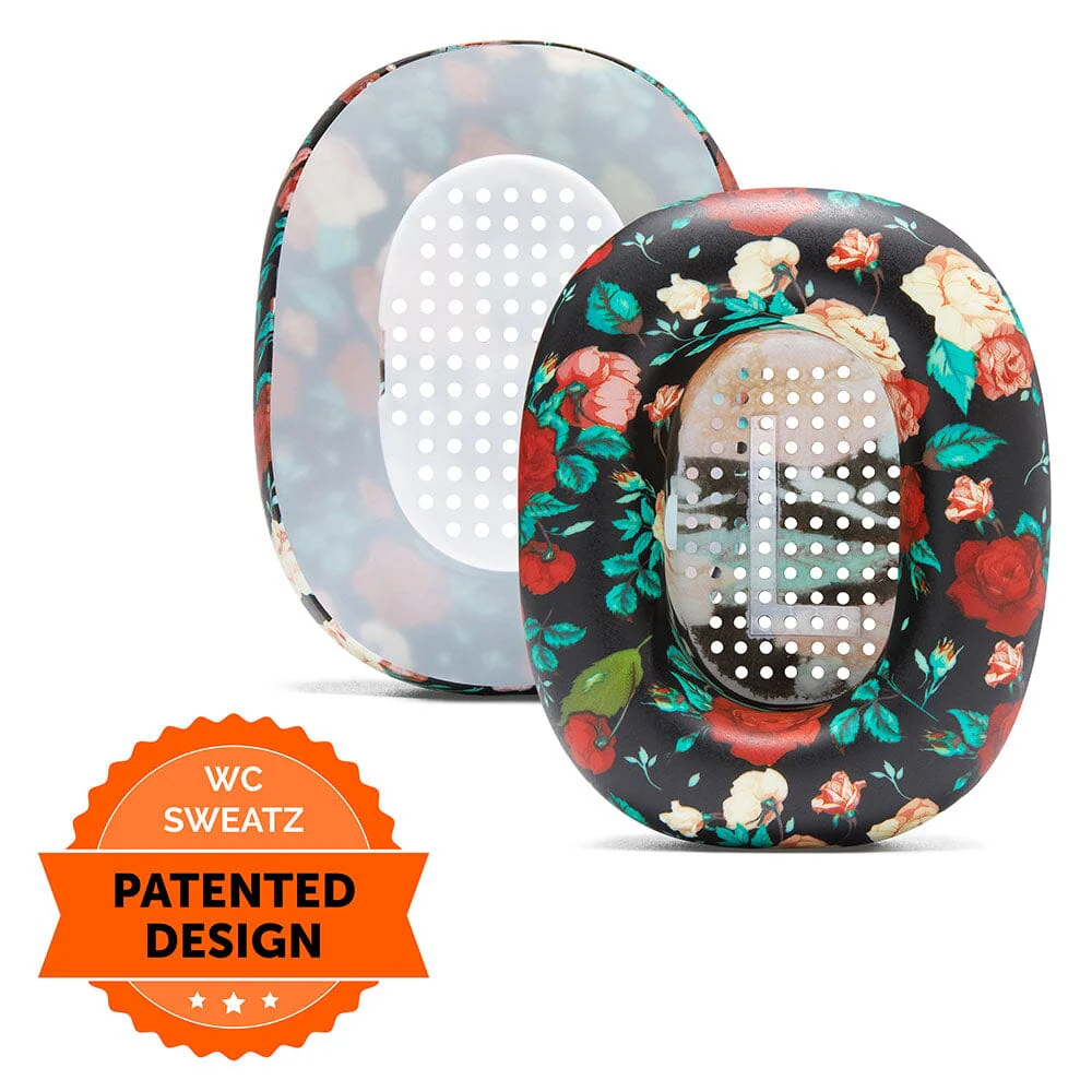 Product image 104