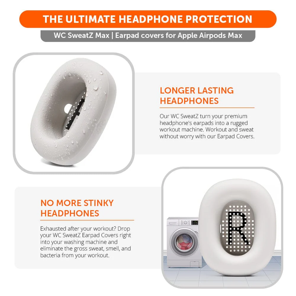Product image 115