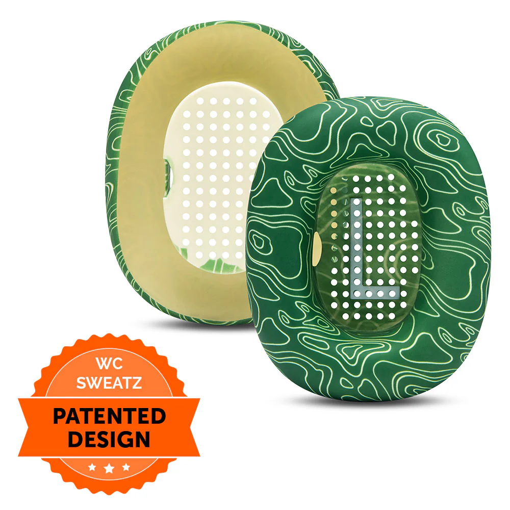 Product image 136