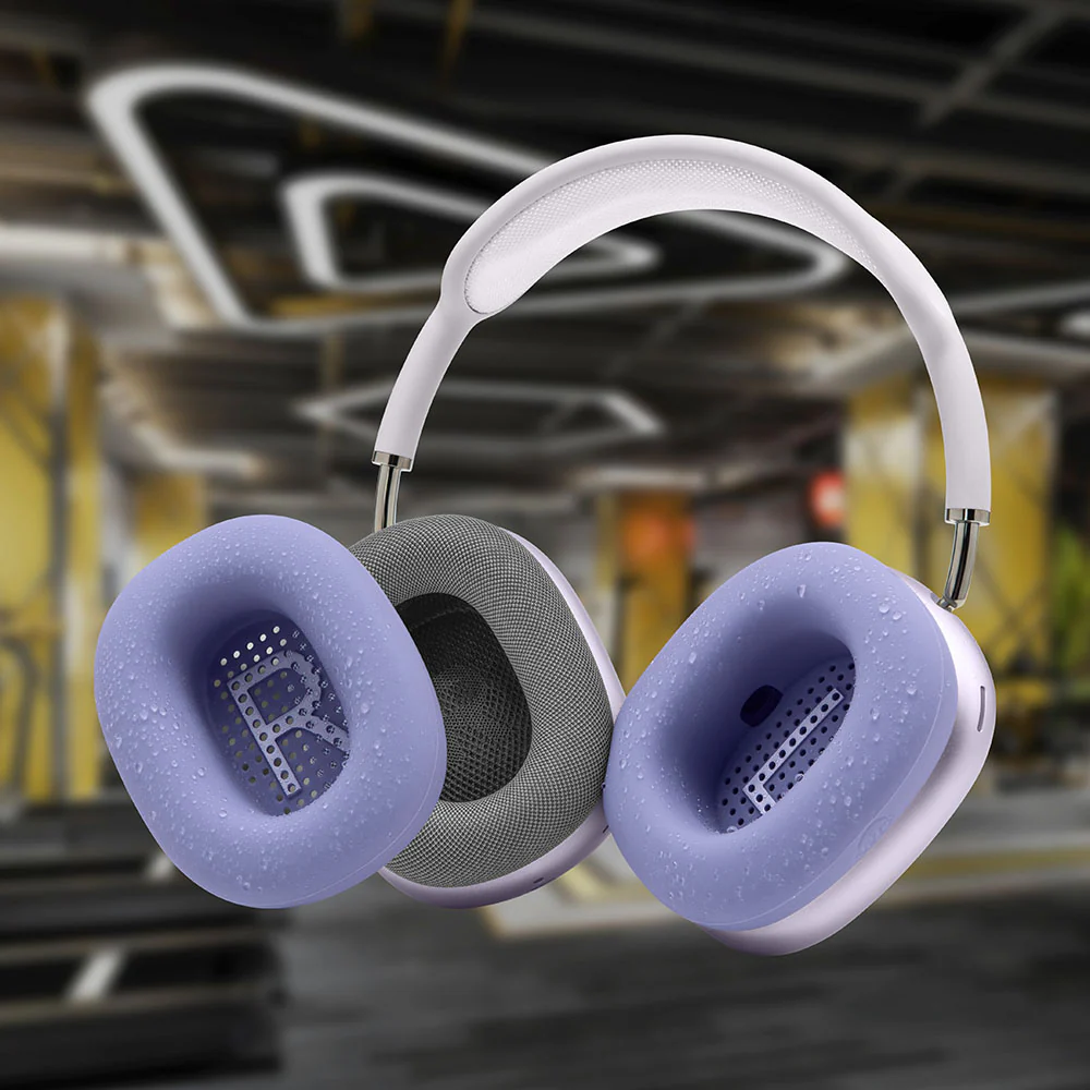 Product image 175