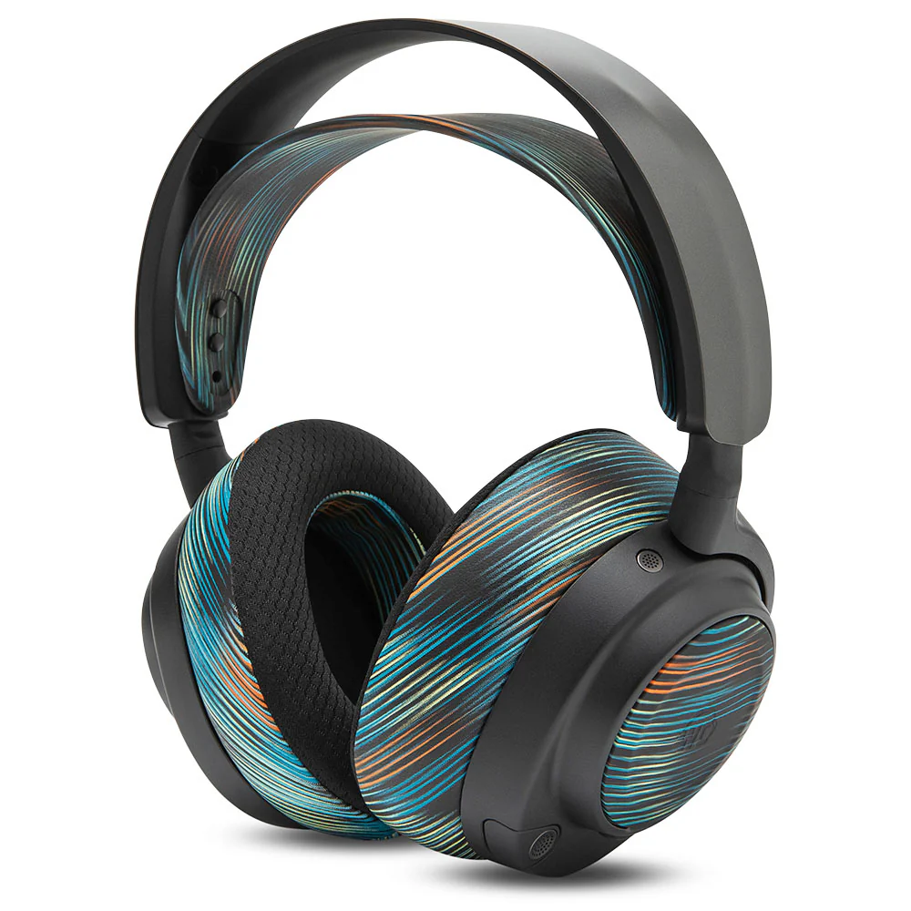 Product image 139
