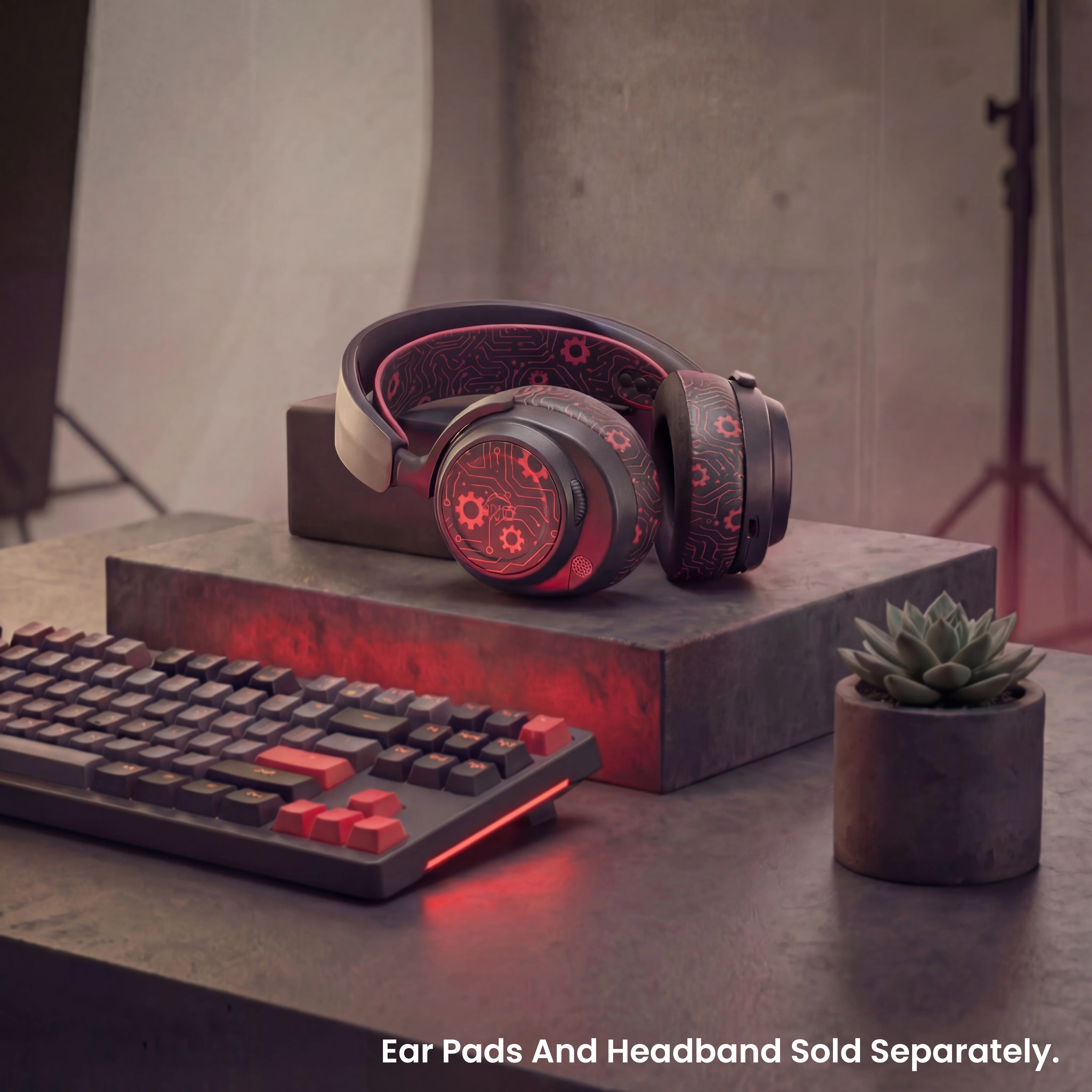 Product image 156