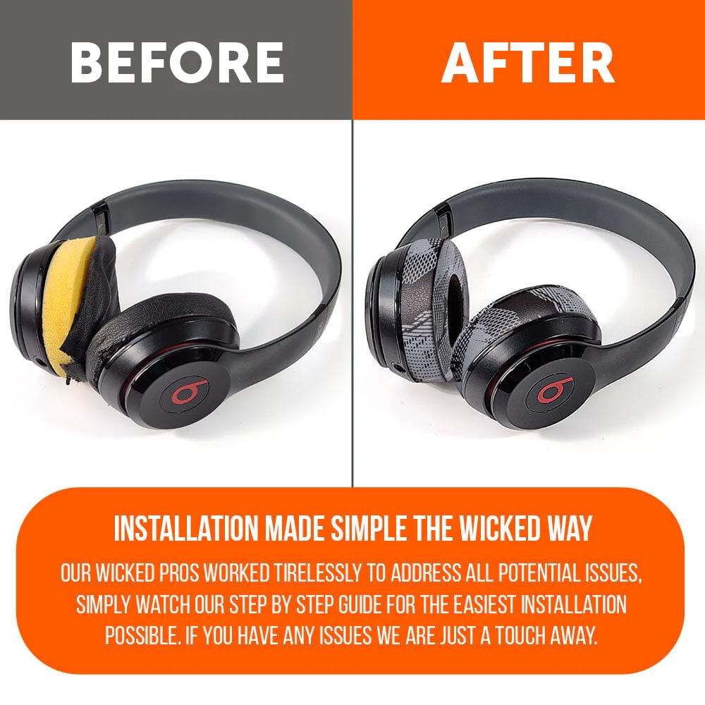 Product image 57