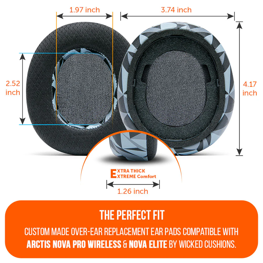 Product image 71