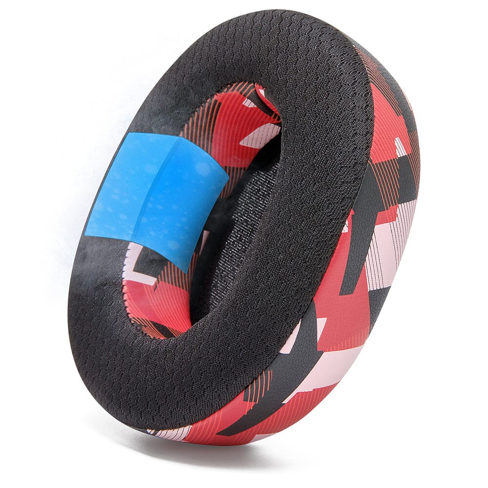 Product image 86