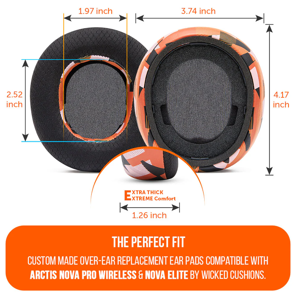 Product image 95