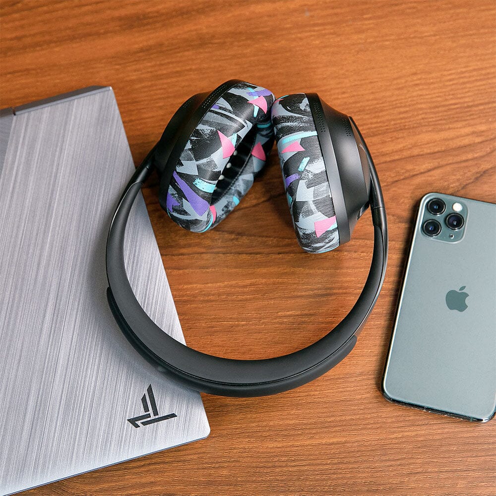 Product image 56