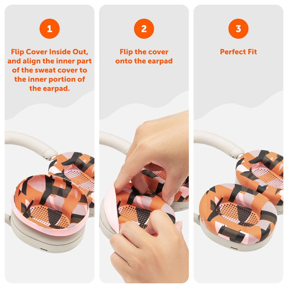 Product image 61
