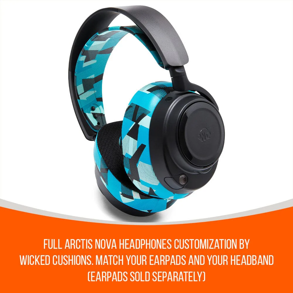 Product image 110