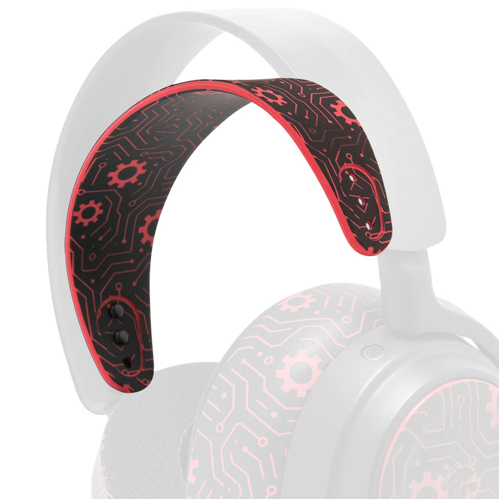 Product image 155