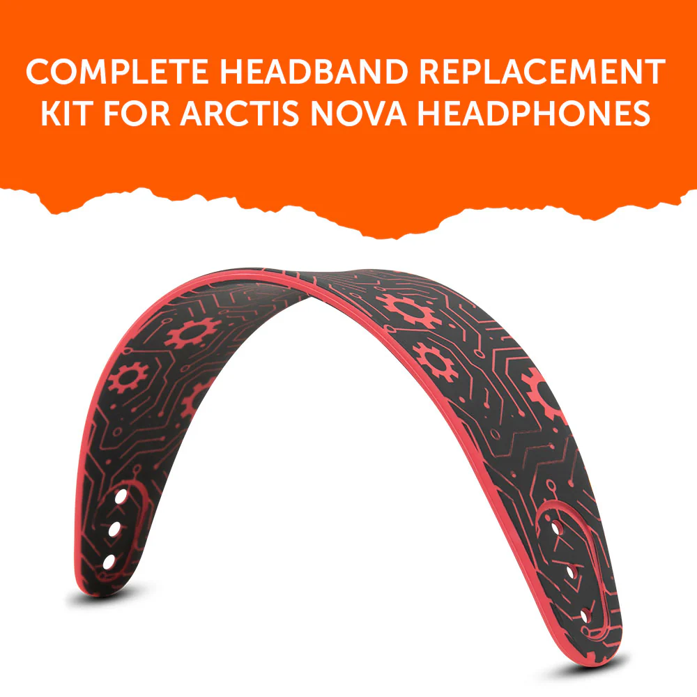 Product image 158