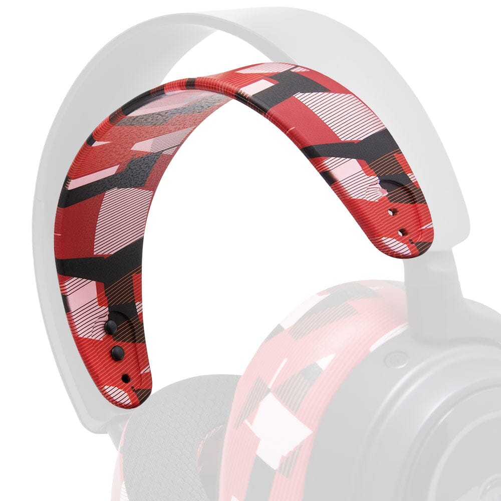 Product image 92