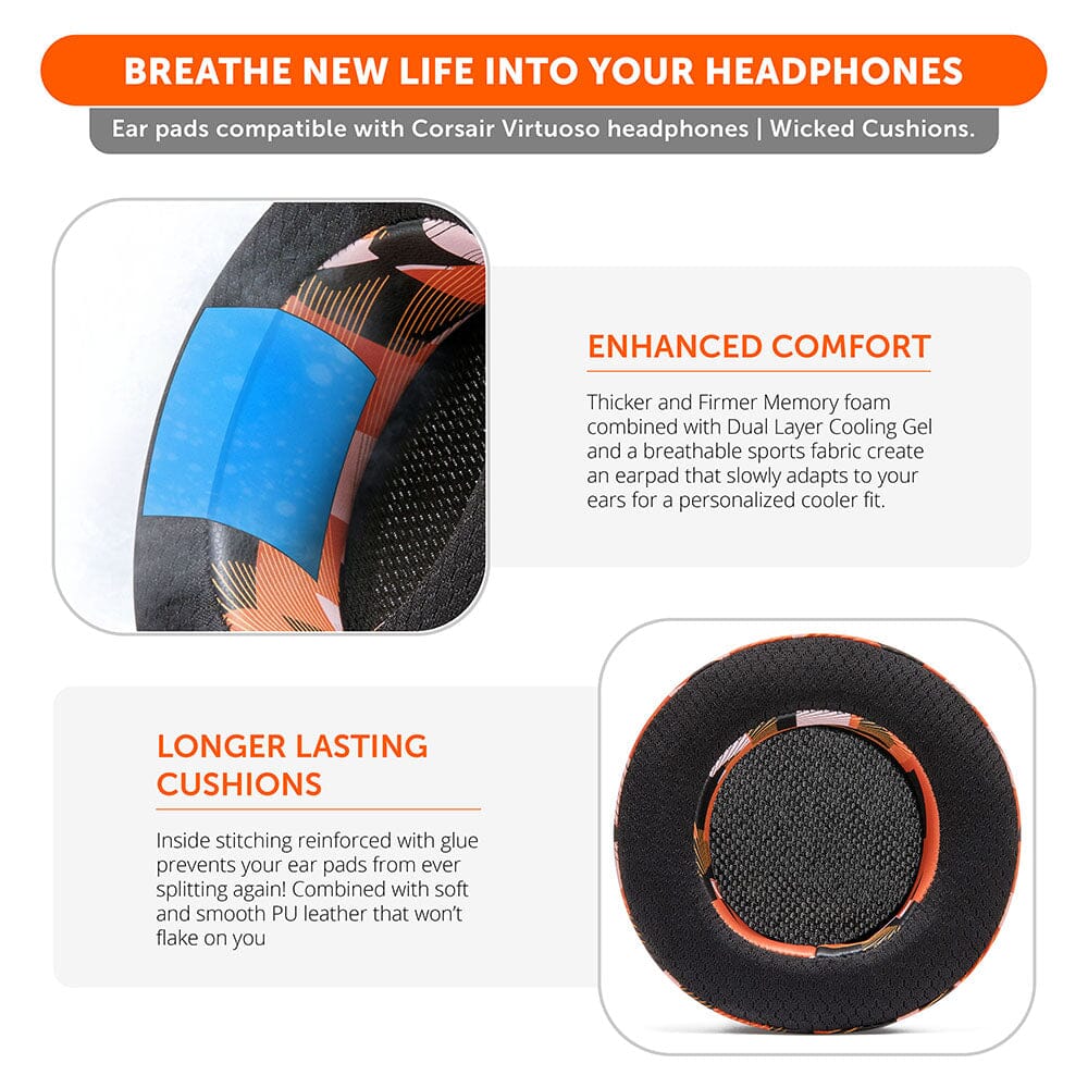 Product image 63