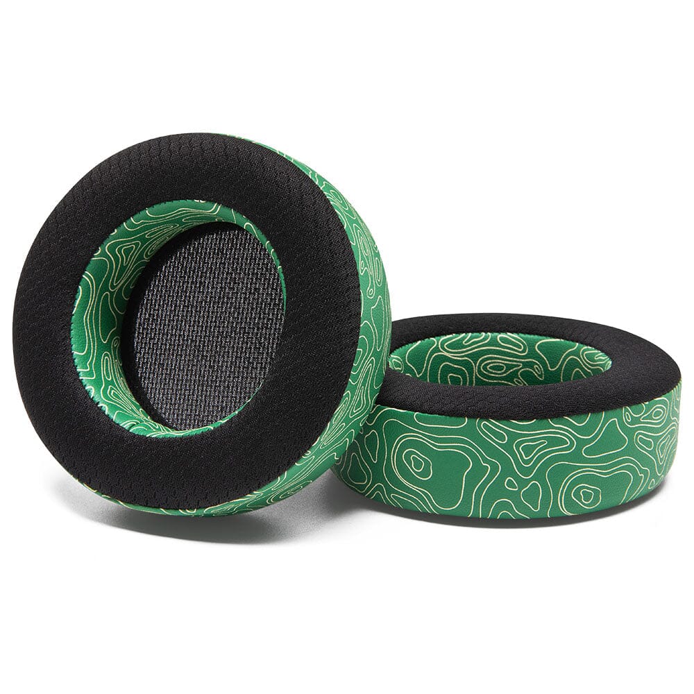 Product image 78