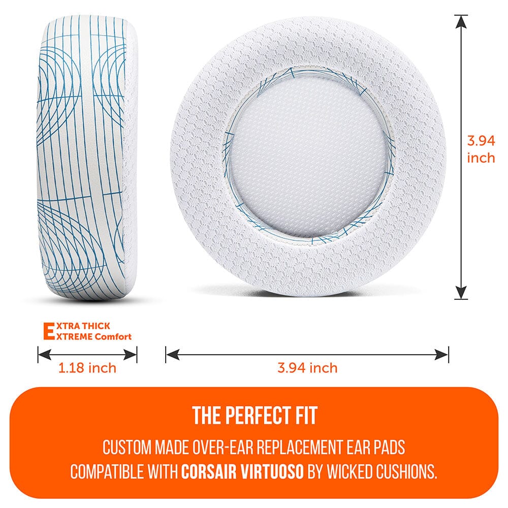 Product image 82