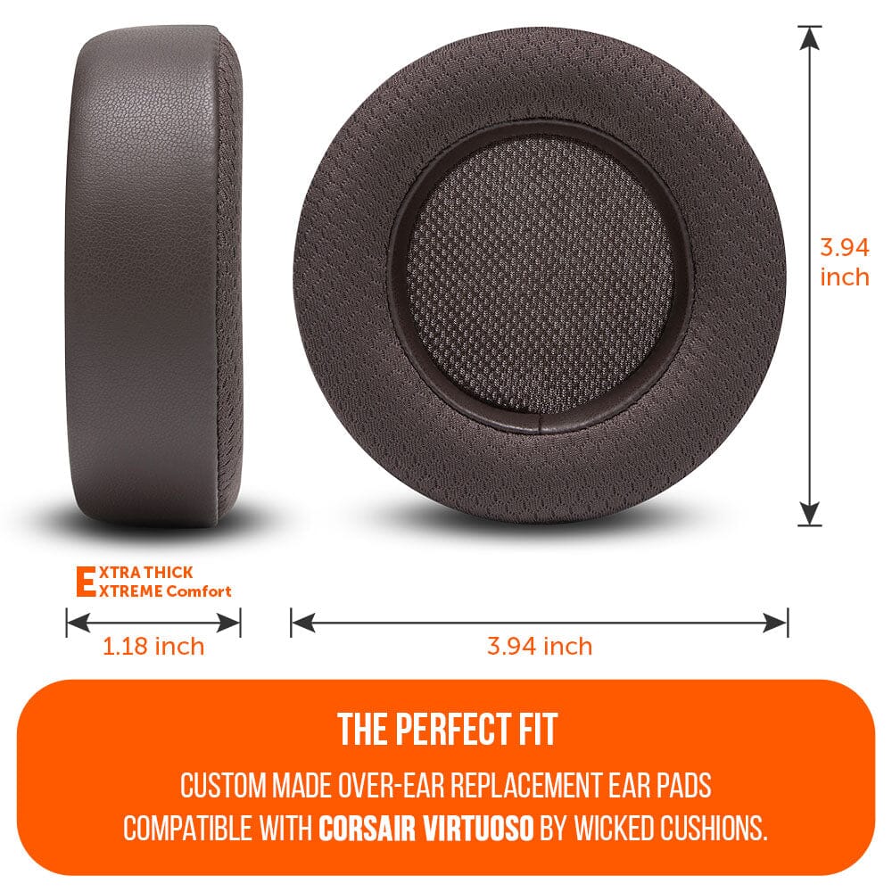 Product image 94