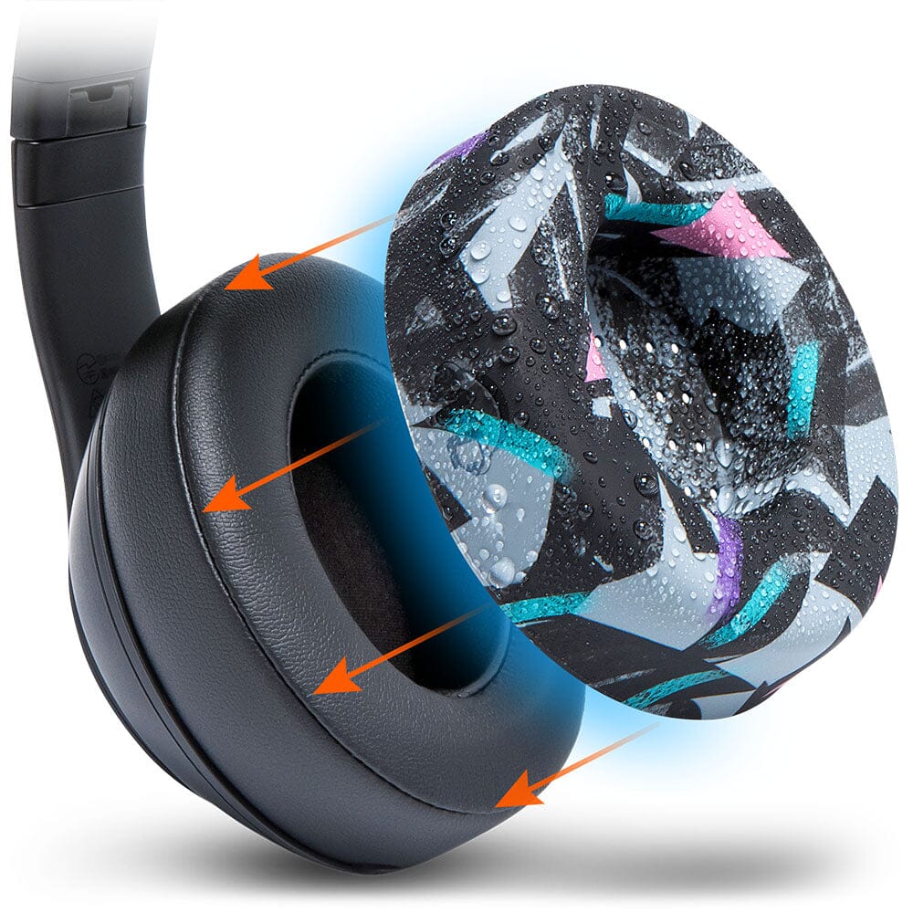 Product image 71